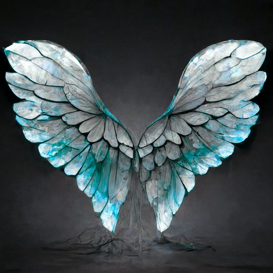 Angelic Reiki Session